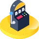 Slot SG228